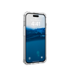 Ốp lưng UAG iPhone 15 Plus Plyo