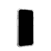 Ốp lưng UAG iPhone 15 Plus Plyo