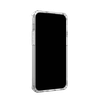 Ốp lưng UAG iPhone 15 Pro Max Plyo