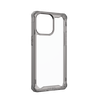 Ốp lưng UAG iPhone 15 Pro Max Plyo