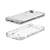 Ốp lưng UAG iPhone 15 Plus Plyo