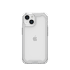 Ốp lưng UAG iPhone 15 Plyo