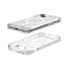 Ốp lưng UAG iPhone 15 Plus Plyo có MagSafe