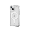 Ốp lưng UAG iPhone 15 Plus Plyo có MagSafe