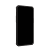 Ốp lưng UAG iPhone 15 Pro Max Plyo có MagSafe