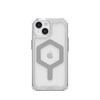 Ốp lưng UAG iPhone 15 Plyo có MagSafe