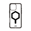 Ốp lưng UAG iPhone 16 Pro Max Plyo có MagSafe