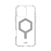 Ốp lưng UAG iPhone 16 Pro Max Plyo có MagSafe