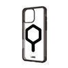 Ốp lưng UAG iPhone 16 Pro Max Plyo có MagSafe