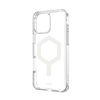 Ốp lưng UAG iPhone 16 Pro Max Plyo có MagSafe