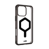 Ốp lưng UAG iPhone 16 Pro Max Plyo có MagSafe