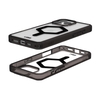Ốp lưng UAG iPhone 16 Pro Max Plyo có MagSafe