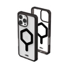 Ốp lưng UAG iPhone 16 Pro Max Plyo có MagSafe