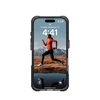 Ốp lưng UAG iPhone 16 Pro PLASMA XTE có MagSafe
