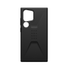 Ốp lưng UAG Samsung Galaxy S24 Ultra Civilian