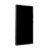 Ốp lưng UAG Samsung Galaxy S24 Ultra Civilian