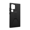 Ốp lưng UAG Samsung Galaxy S24 Ultra Civilian