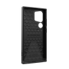 Ốp lưng UAG Samsung Galaxy S24 Ultra Civilian