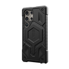 Ốp lưng UAG Samsung Galaxy S24 Ultra Monarch