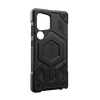 Ốp lưng UAG Samsung Galaxy S24 Ultra Monarch