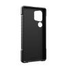 Ốp lưng UAG Samsung Galaxy S24 Ultra Monarch Pro Kevlar có Magsafe