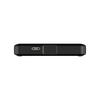 Ốp lưng UAG Samsung Galaxy S24 Ultra Monarch Pro Kevlar có Magsafe