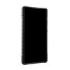 Ốp lưng UAG Samsung Galaxy S24 Ultra Pathfinder CLEAR Pro có Magsafe