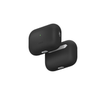 Ốp Airpods Pro 3 UNIQ LINO