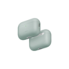 Ốp Airpods Pro 3 UNIQ LINO