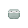 Ốp Airpods Pro 3 UNIQ LINO