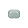 Ốp Airpods Pro 3 UNIQ LINO