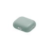 Ốp Airpods Pro 3 UNIQ LINO