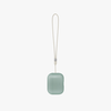 Ốp Airpods Pro 3 UNIQ LINO