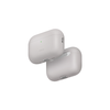 Ốp Airpods Pro 3 UNIQ LINO