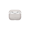 Ốp Airpods Pro 3 UNIQ LINO