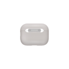 Ốp Airpods Pro 3 UNIQ LINO