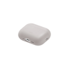 Ốp Airpods Pro 3 UNIQ LINO