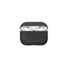 Ốp Airpods Pro 3 UNIQ LINO