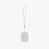Ốp Airpods Pro 3 UNIQ LINO