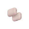 Ốp Airpods Pro 3 UNIQ LINO