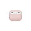 Ốp Airpods Pro 3 UNIQ LINO