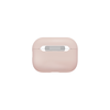 Ốp Airpods Pro 3 UNIQ LINO