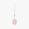 Ốp Airpods Pro 3 UNIQ LINO