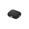 Ốp Airpods Pro 3 UNIQ LINO
