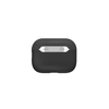 Ốp Airpods Pro 3 UNIQ LINO
