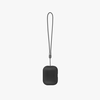 Ốp Airpods Pro 3 UNIQ LINO