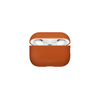 Ốp Airpods Pro 3 UNIQ LINO