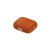 Ốp Airpods Pro 3 UNIQ LINO