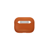 Ốp Airpods Pro 3 UNIQ LINO