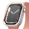 Ốp Bảo Vệ ELAGO Duo Case Apple Watch Series 40mm/41mm